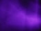 Purple picture graphic website headers background