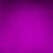 Purple pink background with black border and has detailed material texture design