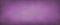 Purple pink background with faint marbled mottled grunge texture