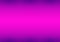 A purple and pink background with a geometric shaped top and bottom border with copy space