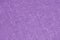 Purple Pink backround - Linen Canvas - Stock Photo