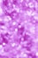 Purple Pink Blur Background - Stock Photo
