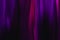 purple and pink colored smooth abstract background and motion blurred light background and gradient diagonal lines