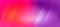 Purple, pink gradient widescreen background, Usable for banner, poster, Ad, events, party, sale, and design works