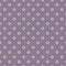 Purple, pink, lilac and white mosaic geometric pattern Textured pattern.