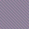 Purple, pink, lilac and white mosaic geometric pattern Textured pattern.