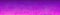 Purple, pink panorama background with copy space for your text or images