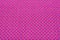 Purple And Pink Raffia Texture Pattern