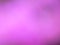 Purple and pink smooth and gradual background raster image