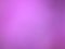 Purple and pink smooth and gradual background raster image