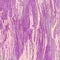 Purple pink stained background