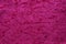 Purple pink velvet texture background