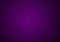 Purple plain background for wallpaper use