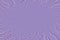 Purple plain  illustration consisting of lines - ideal for a background