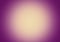 Purple plain simple gradient background