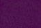 Purple plain textured background design