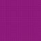 Purple plastic construction plate. Seamless pattern background. Vector illustration