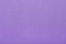 Purple plastic, textured background