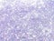 Purple polarization pearl sequins, shiny glitter background