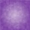 Purple polygon abstract vector background. Graphic design