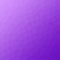 Purple polygonal background