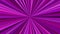 Purple psychedelic abstract striped starburst background design