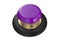 Purple push button