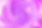 Purple radial lilac gradient light. background petal