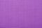 Purple Raffia Texture Pattern