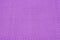 Purple Raffia Texture Pattern