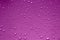 Purple Rain Background