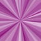 Purple rays background. illustration for your