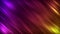 Purple Red Yellow Shine Blurry Glowing Diagonal Slanted Streaking Light Texture Background