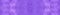 Purple Repeated Ikat Pattern. American Native