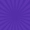 Purple Retro style background vector illustration