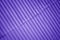 purple ribbed background diagonal endless lines base metal texture