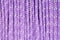 Purple Rope Background