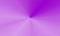 Purple rounded blur shaded background wallpaper, vector illustration.