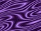 Purple satin abstract background