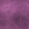 Purple seamless electricity texture