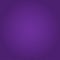 Purple Seamless Metal Texture with Spots