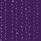 Purple seamless texture with lines