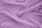 Purple silk background.