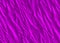 Purple Silk Background with Rippling Effect