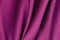 Purple silk texture