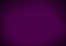 Purple simple textured gradient background wallpaper
