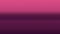 Purple sky background gradient light abstract, twilight bright