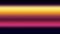 Purple sky background gradient light abstract,  twilight colorful