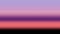 Purple sky background gradient light abstract, twilight colorful