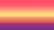 Purple sky background gradient light abstract, twilight design